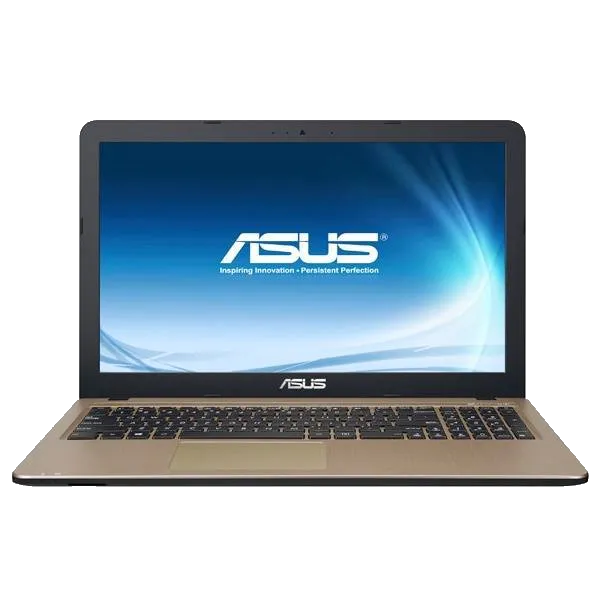 Замена HDMI Asus X540LA
