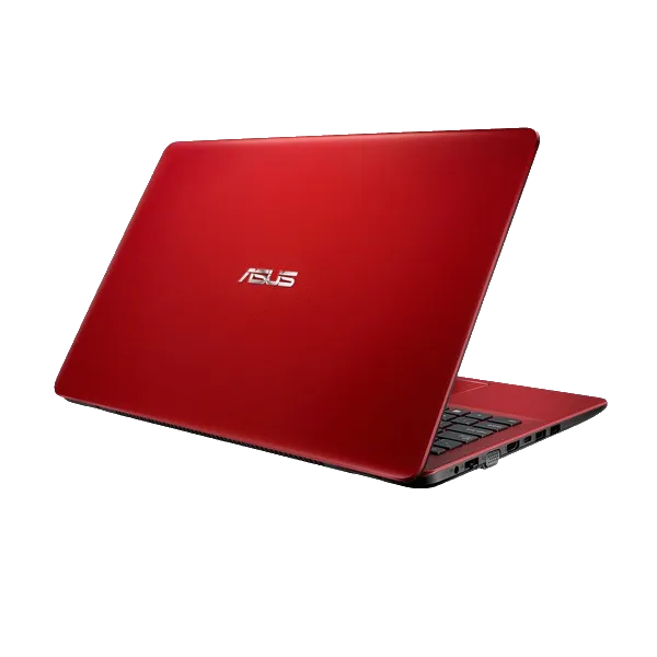 Замена HDMI Asus X542UQ