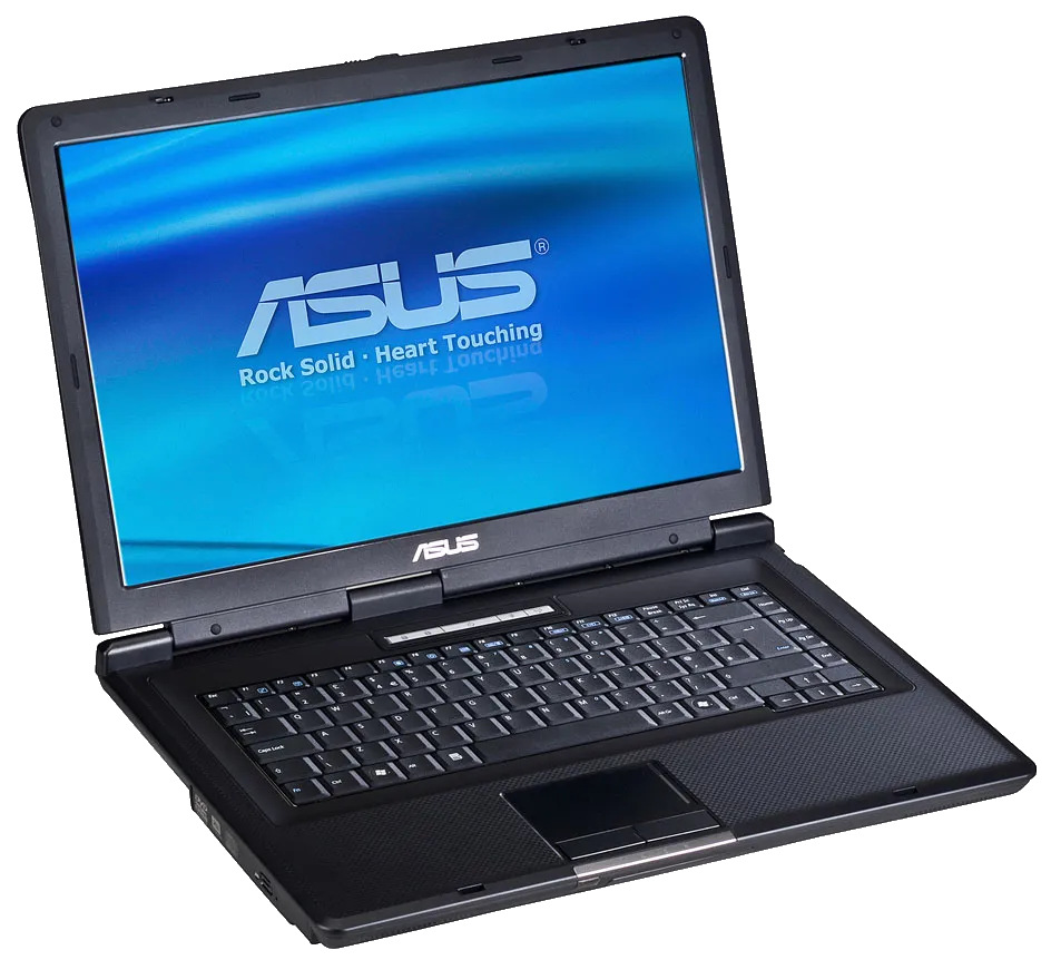 Замена HDMI Asus X58