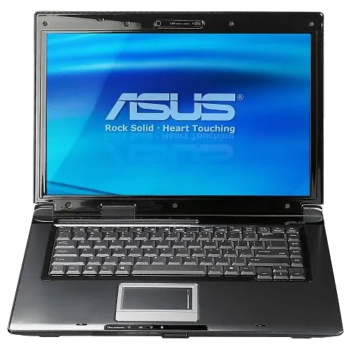 Замена HDMI Asus X59