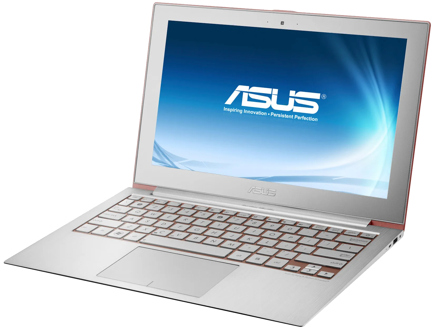 Замена HDMI Asus UX21E