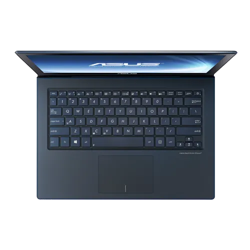 Замена HDMI Asus UX302LG