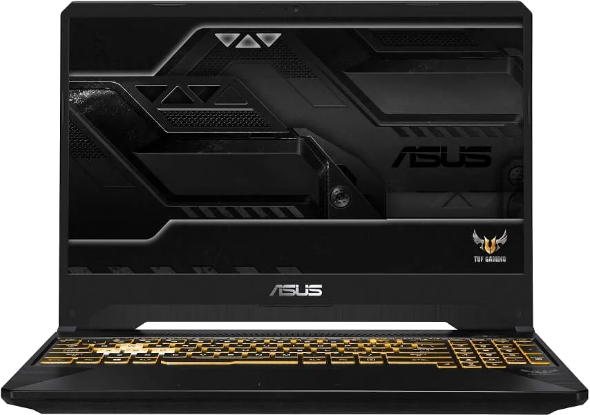 Замена HDMI Asus 90NR0271-M02370