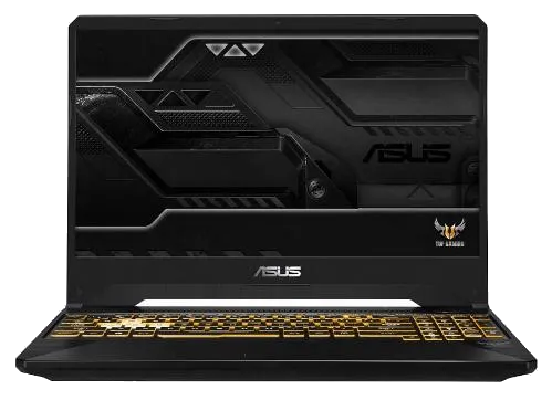 Замена HDMI Asus 90NR02D2-M02020