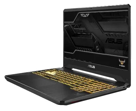 Замена HDMI Asus 90NR02D2-M02350