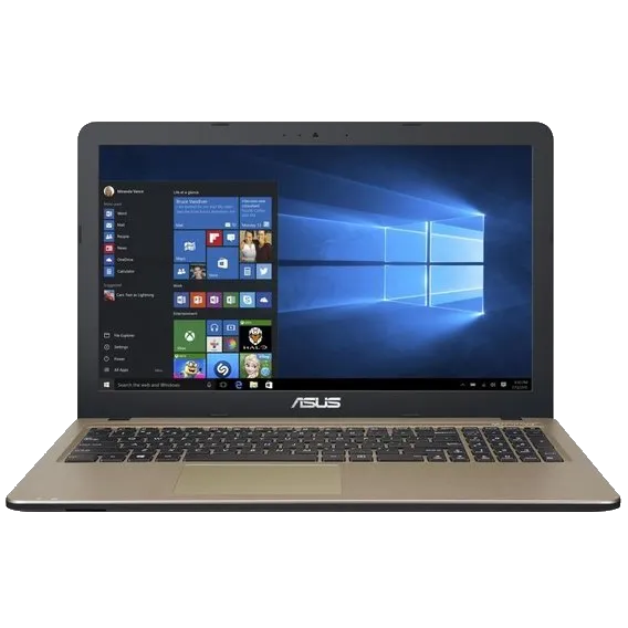 Замена HDMI Asus K540UA