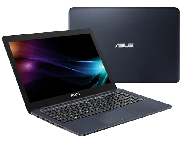 Замена HDMI Asus Laptop E402WA