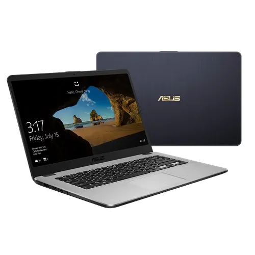 Замена HDMI Asus 15 X505ZA