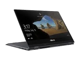 Замена HDMI Asus Flip 14 TP412UA