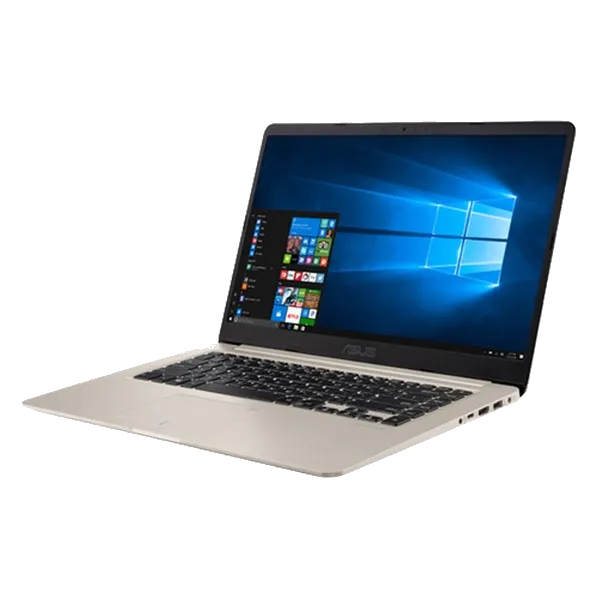 Замена HDMI Asus S15 S530UN-BQ120T