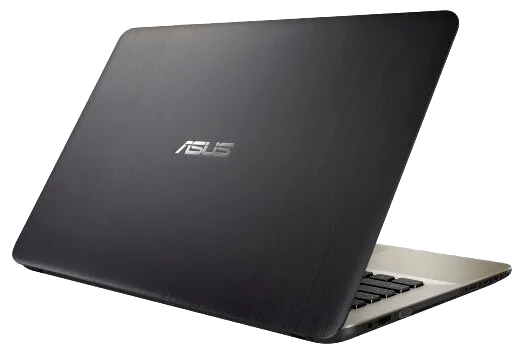 Замена HDMI Asus X441BA