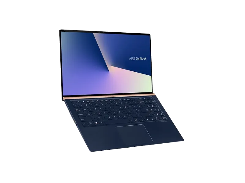 Замена HDMI Asus 15 UX533FD