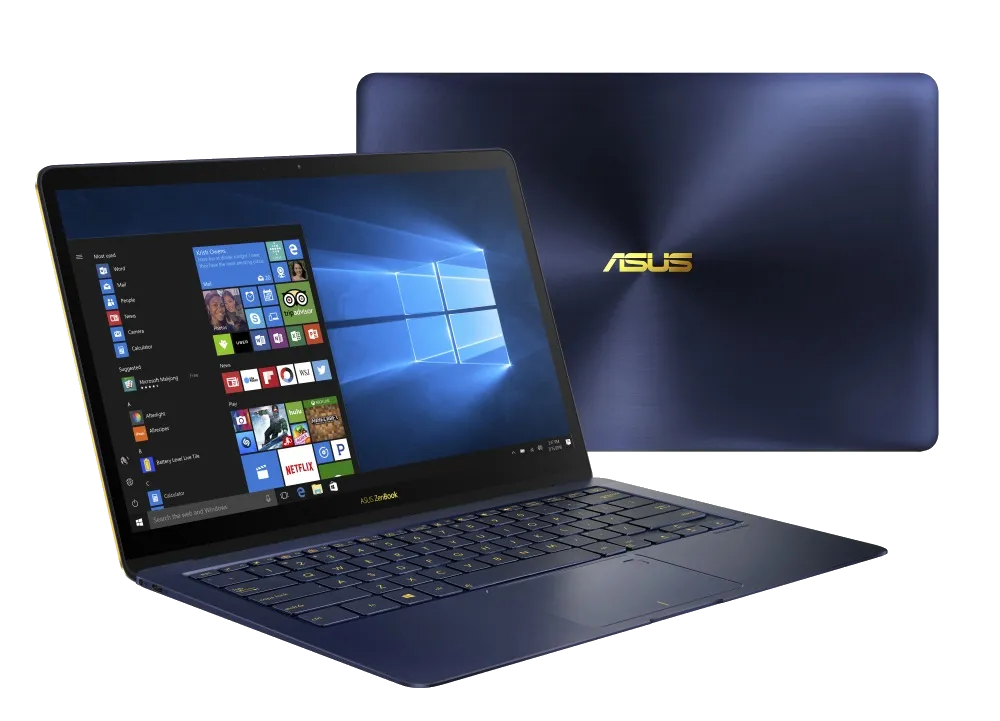 Замена HDMI Asus 3 Deluxe UX3490UA