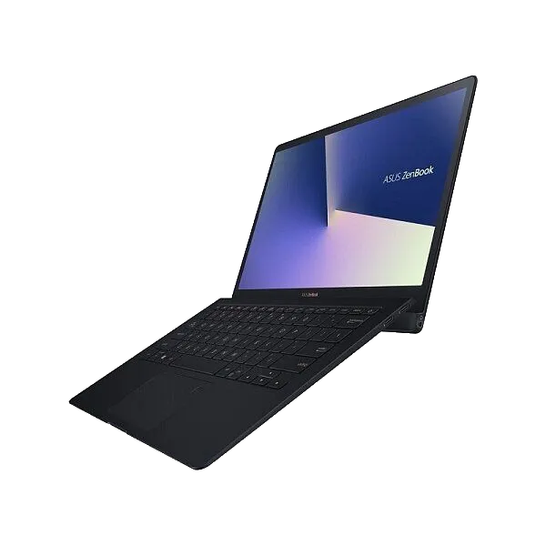 Замена HDMI Asus S UX391UA