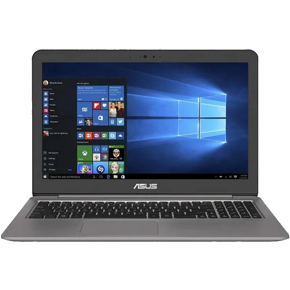 Замена HDMI Asus U310UA