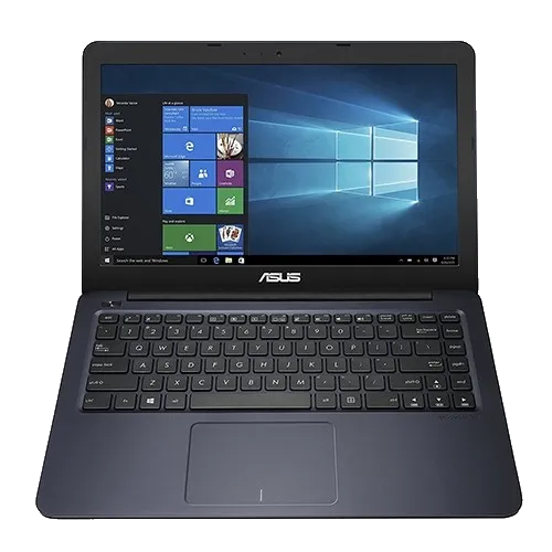 Замена HDMI Asus E402MA