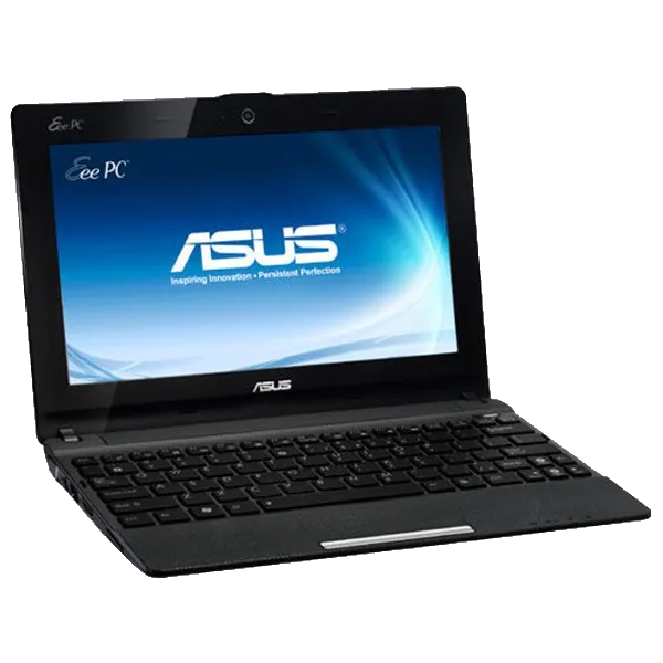 Замена HDMI Asus Eee PC X101CH