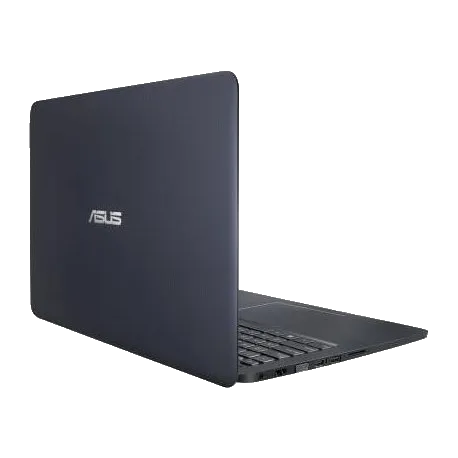 Замена HDMI Asus EeeBook E502SA