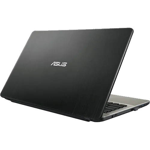 Замена HDMI Asus F541UV
