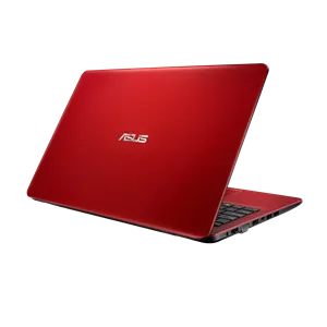Замена HDMI Asus F542UF