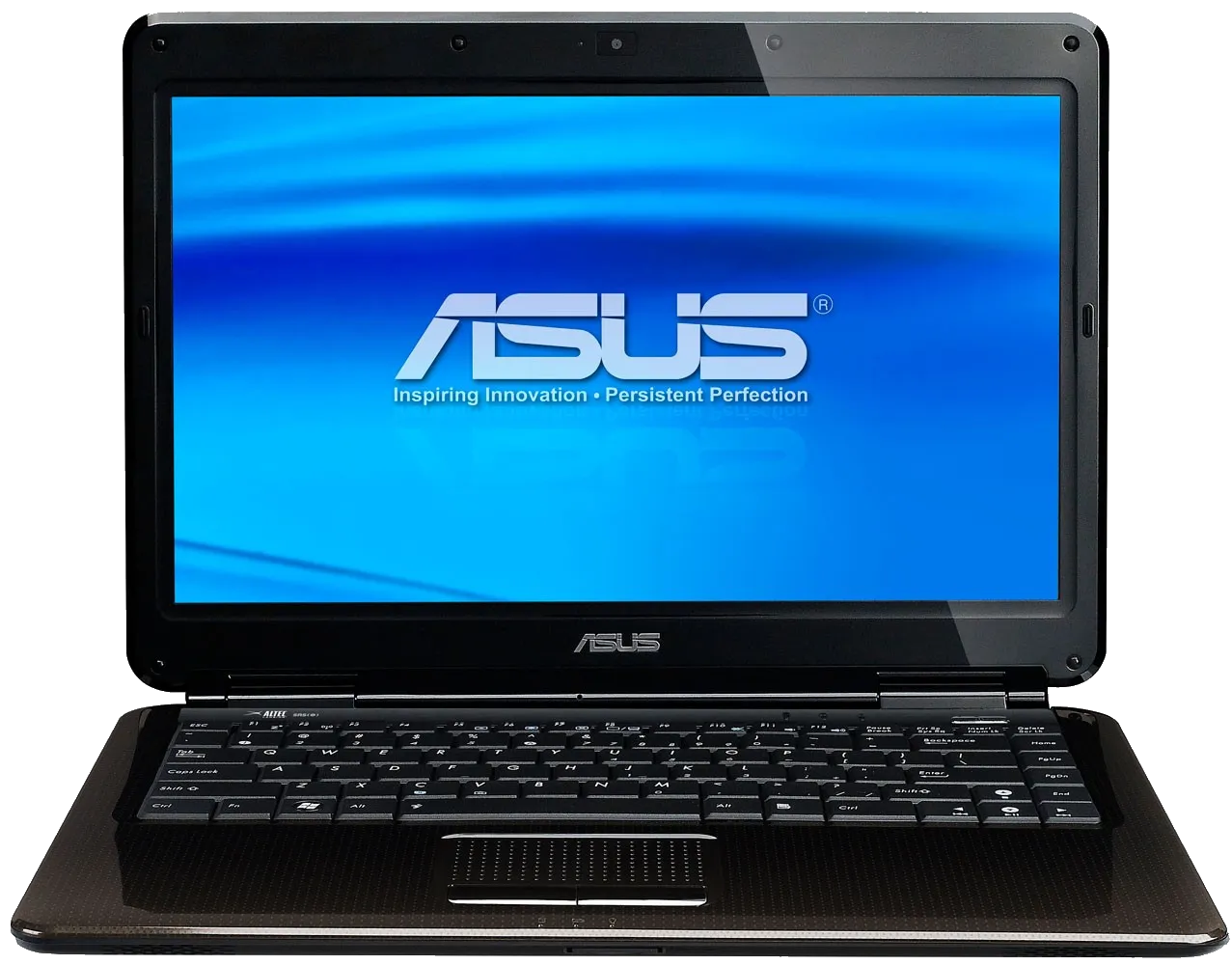 Замена HDMI Asus K42JV