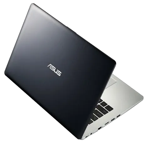 Замена HDMI Asus K451LN