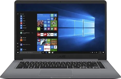 Замена HDMI Asus K510UN