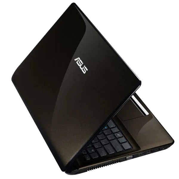 Замена HDMI Asus K52JC