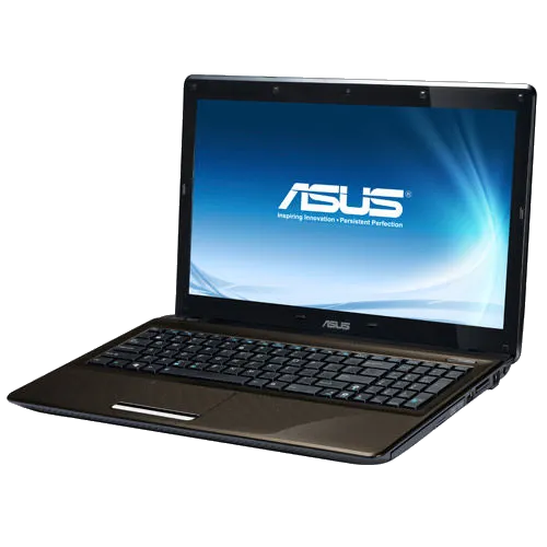 Замена HDMI Asus K52JT