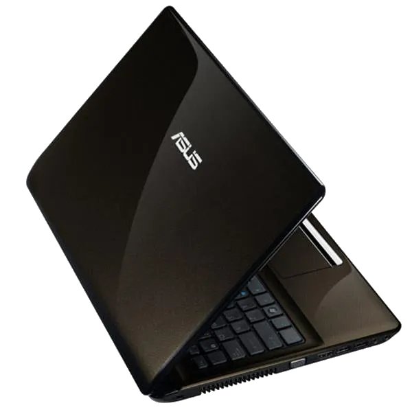 Замена HDMI Asus K52N