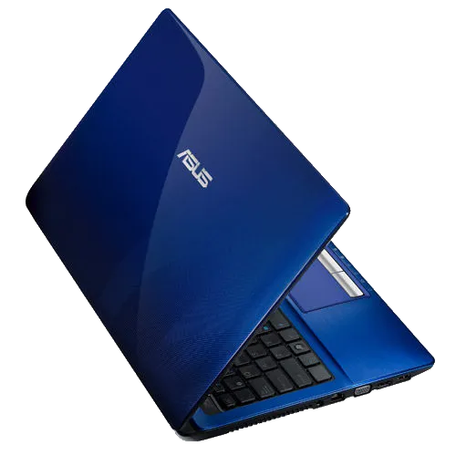 Замена HDMI Asus K53Sd