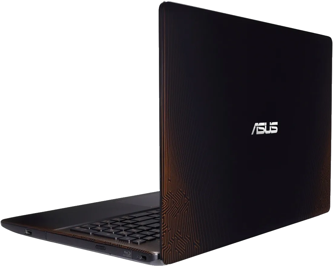 Замена HDMI Asus K550IK