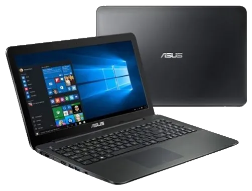 Замена HDMI Asus K555YI