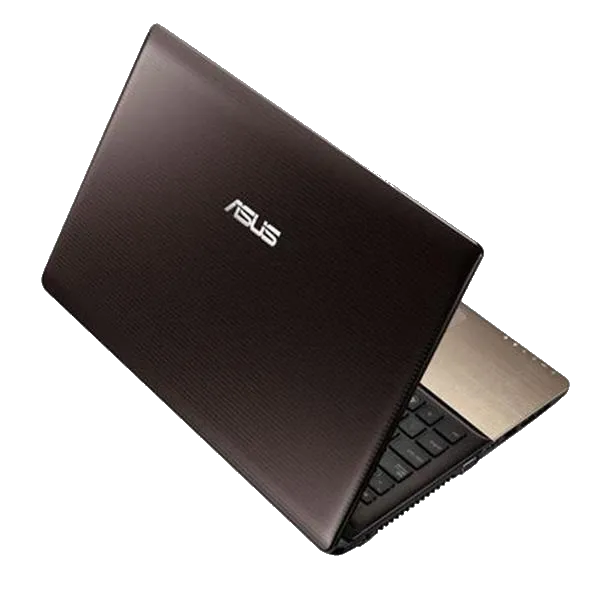 Замена HDMI Asus K55VD