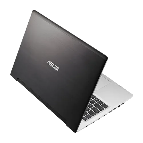Замена HDMI Asus K56CB