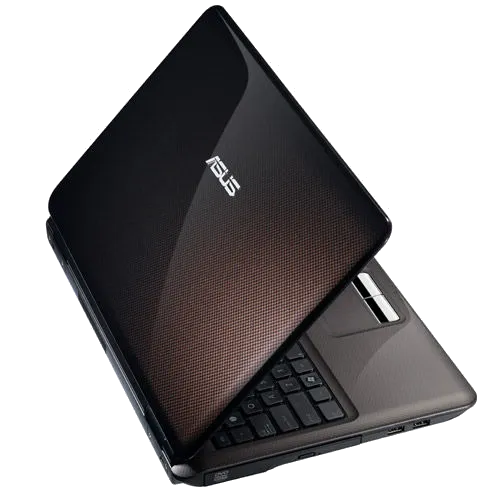 Замена HDMI Asus K62Jr