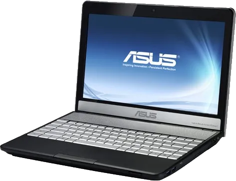 Замена HDMI Asus Laptop E203MA