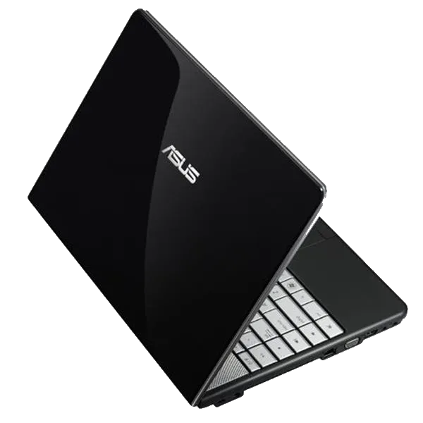 Замена HDMI Asus N45SF