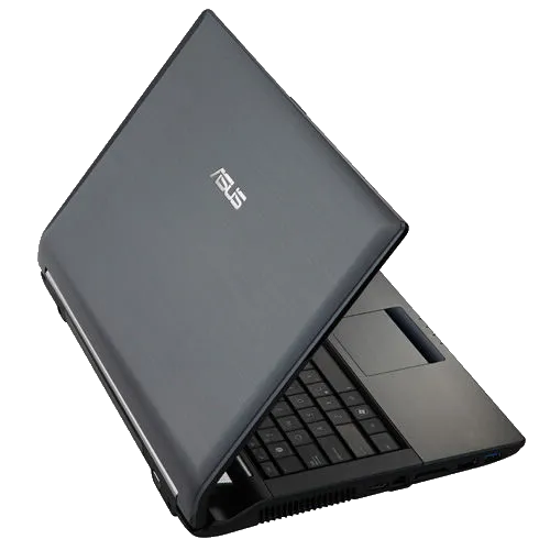 Замена HDMI Asus N53Jg