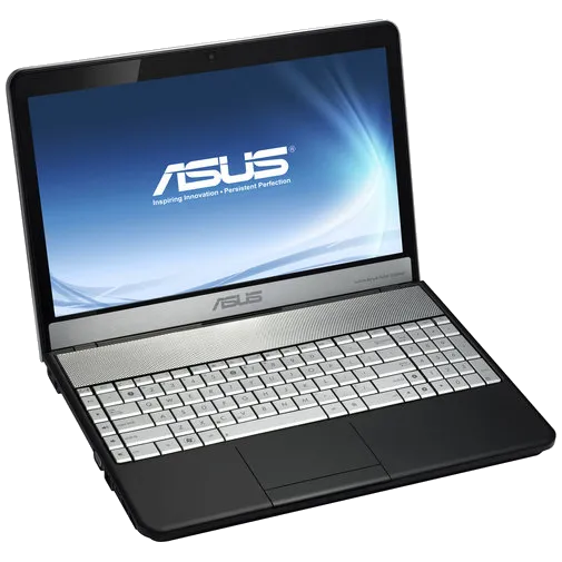 Замена HDMI Asus N55SL