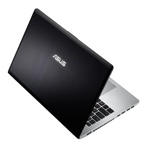 Замена HDMI Asus N56DY