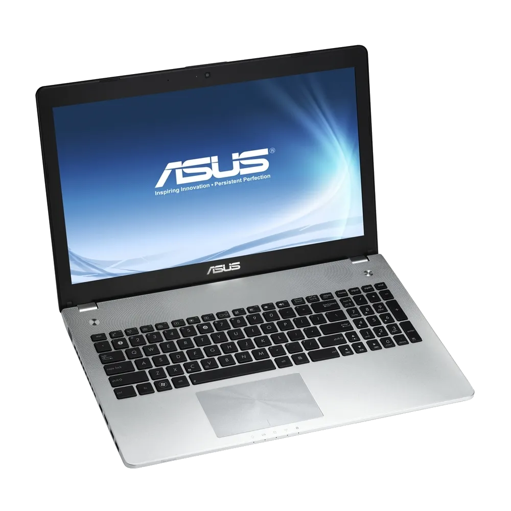 Замена HDMI Asus N56VB