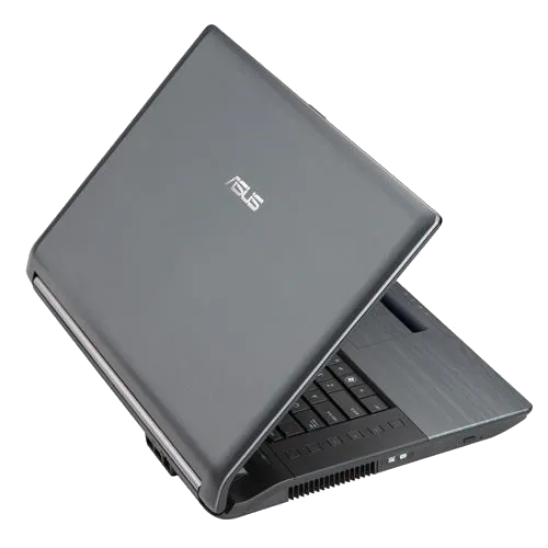 Замена HDMI Asus N73Jg