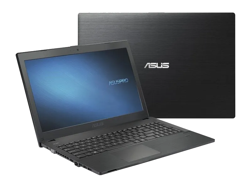Замена HDMI Asus P2540UA