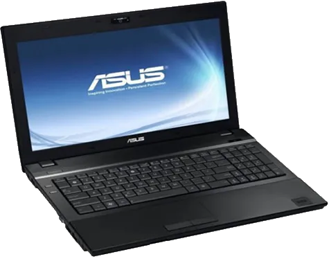 Замена HDMI Asus PRO ADVANCED B53V