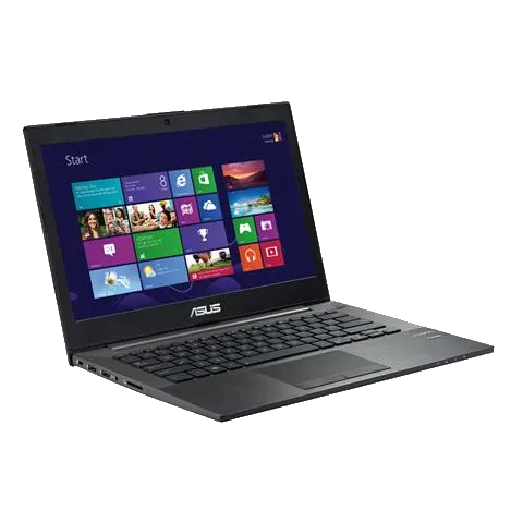 Замена HDMI Asus PRO ESSENTIAL PU401LA