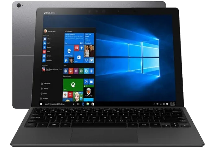 Замена HDMI Asus Transformer 3 Pro T304UA