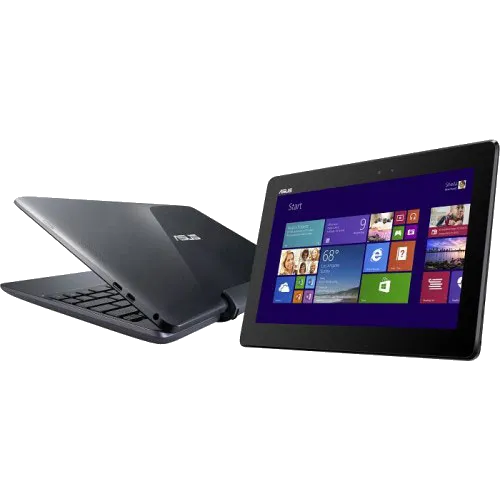 Замена HDMI Asus Transformer Book T100TAM
