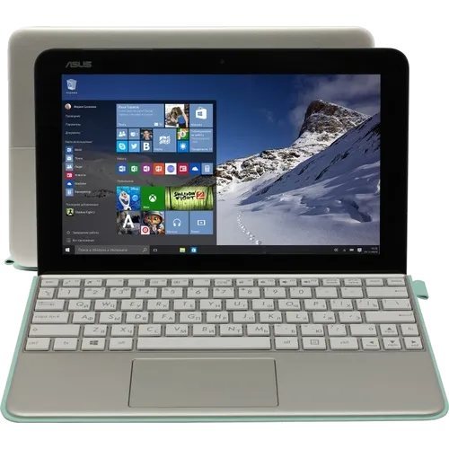 Замена HDMI Asus Transformer Mini T103HAF