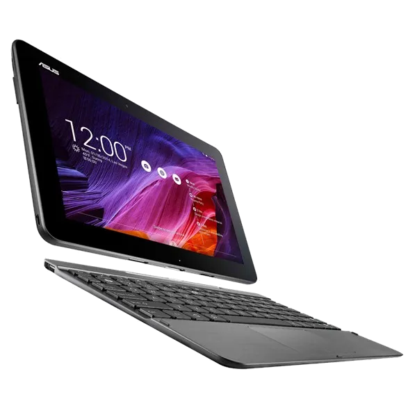 Замена HDMI Asus Transformer Pad TF103C